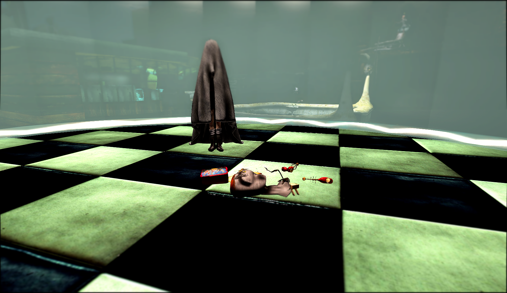 Original 674ff0303ed4fb3596f3f1c2