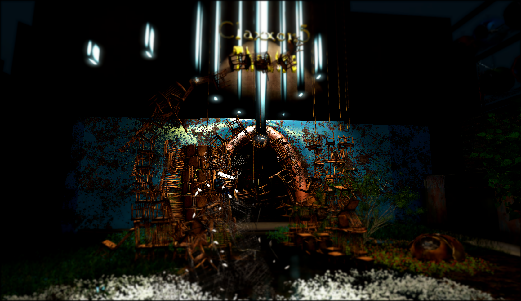 Original 674ff4612a4cb6244a55b462