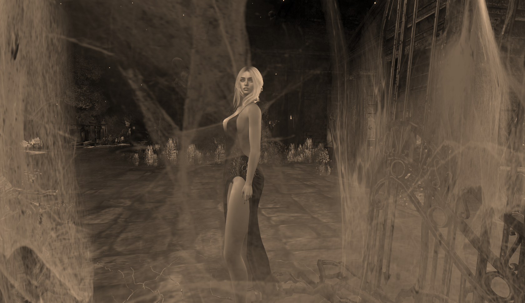 Original 675d30ec7dc6a219e745a22a