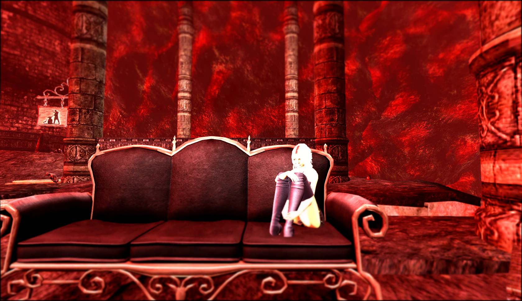 Original 675e5abb018f0316a8d3637d