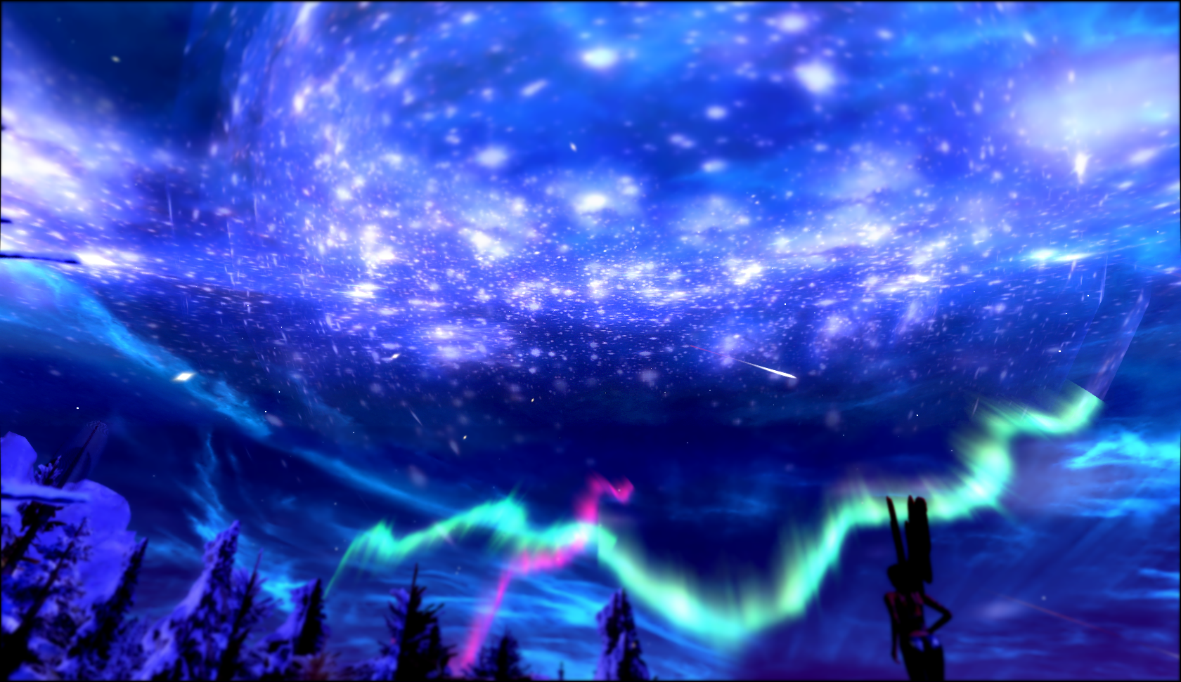 Original 675e5f0384f03c205638b676