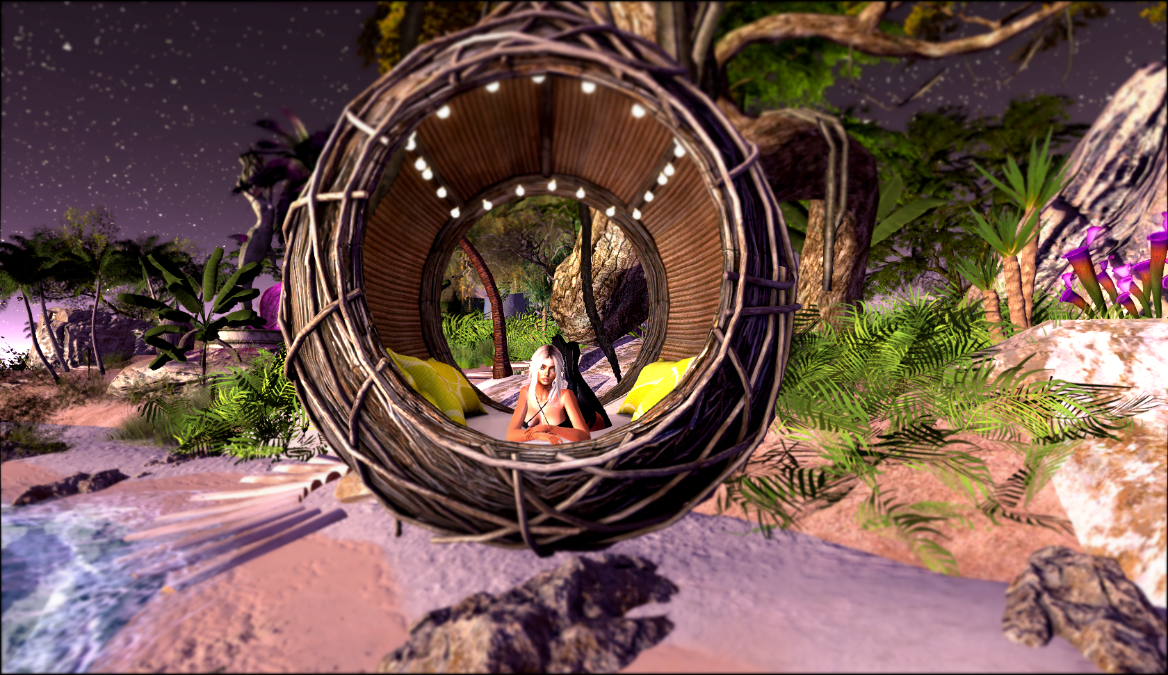 Original 675e61da67199b4be99026f0