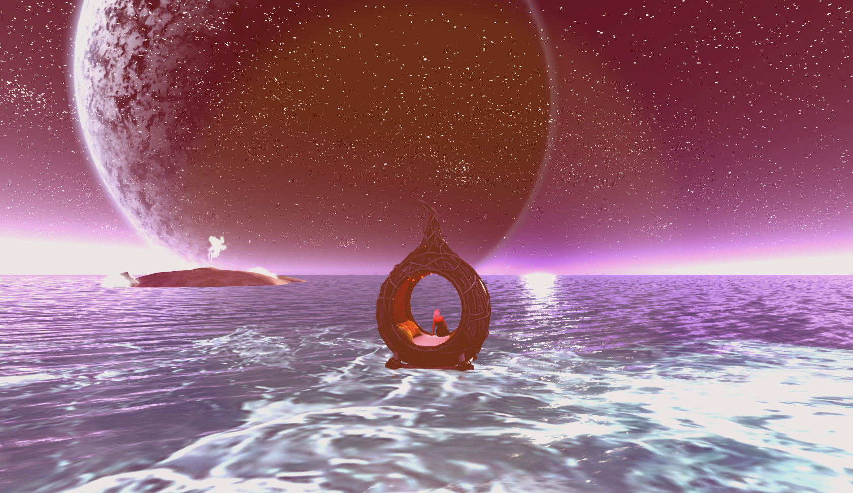 Original 675e62fd2a4cb67c6d55b462