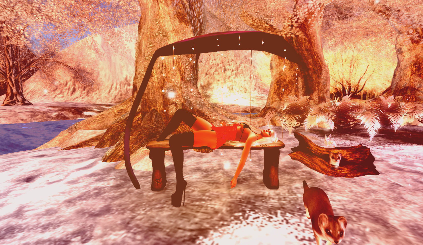 Original 6760b16963ba0e4d8520c66f