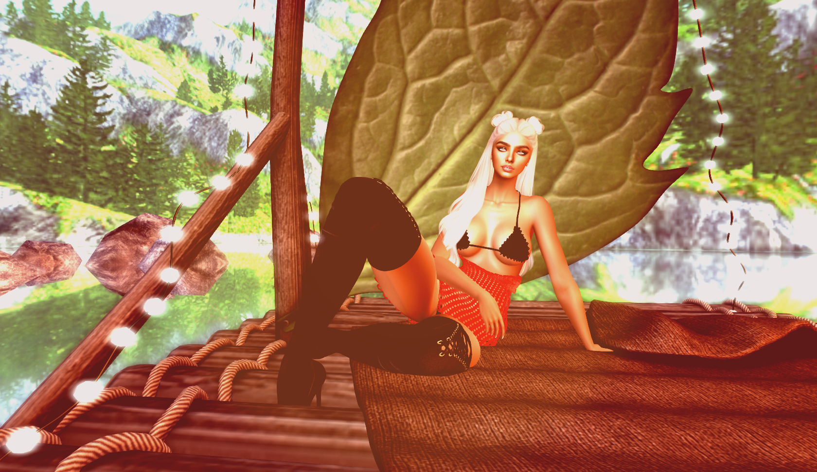 Original 6760b2906a4ea5480f5fc270