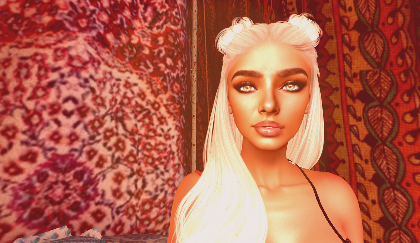 Original 6760b4bd2a4cb6791755b462