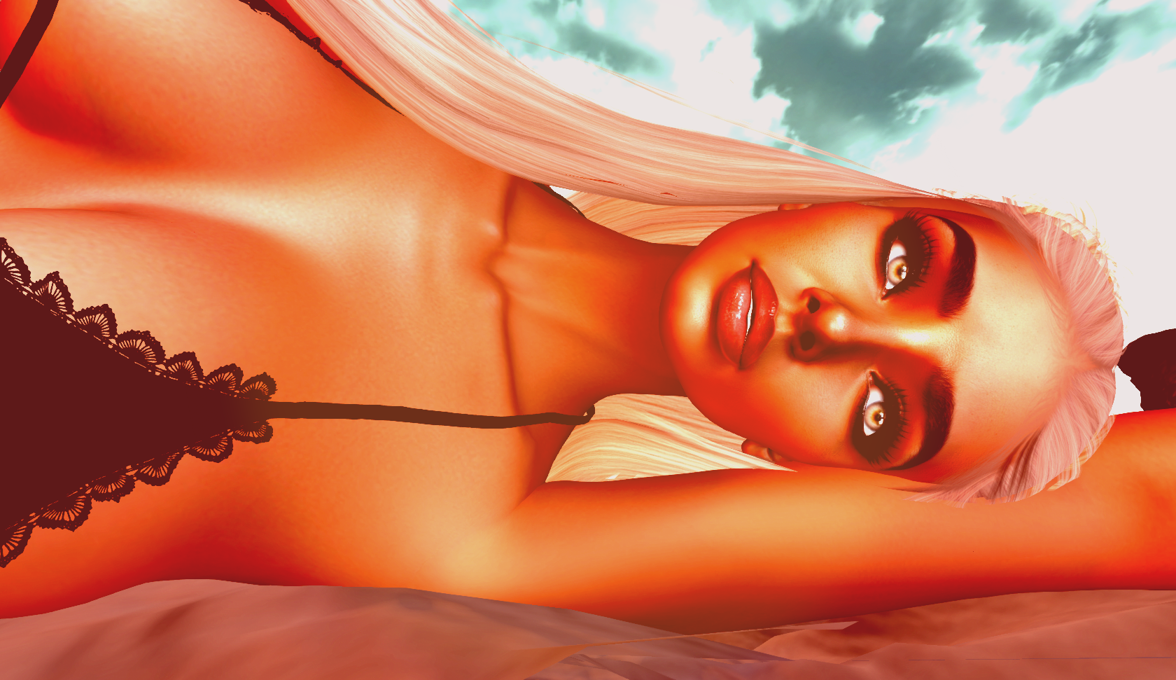 Original 6760b72c2a4cb601a755b462