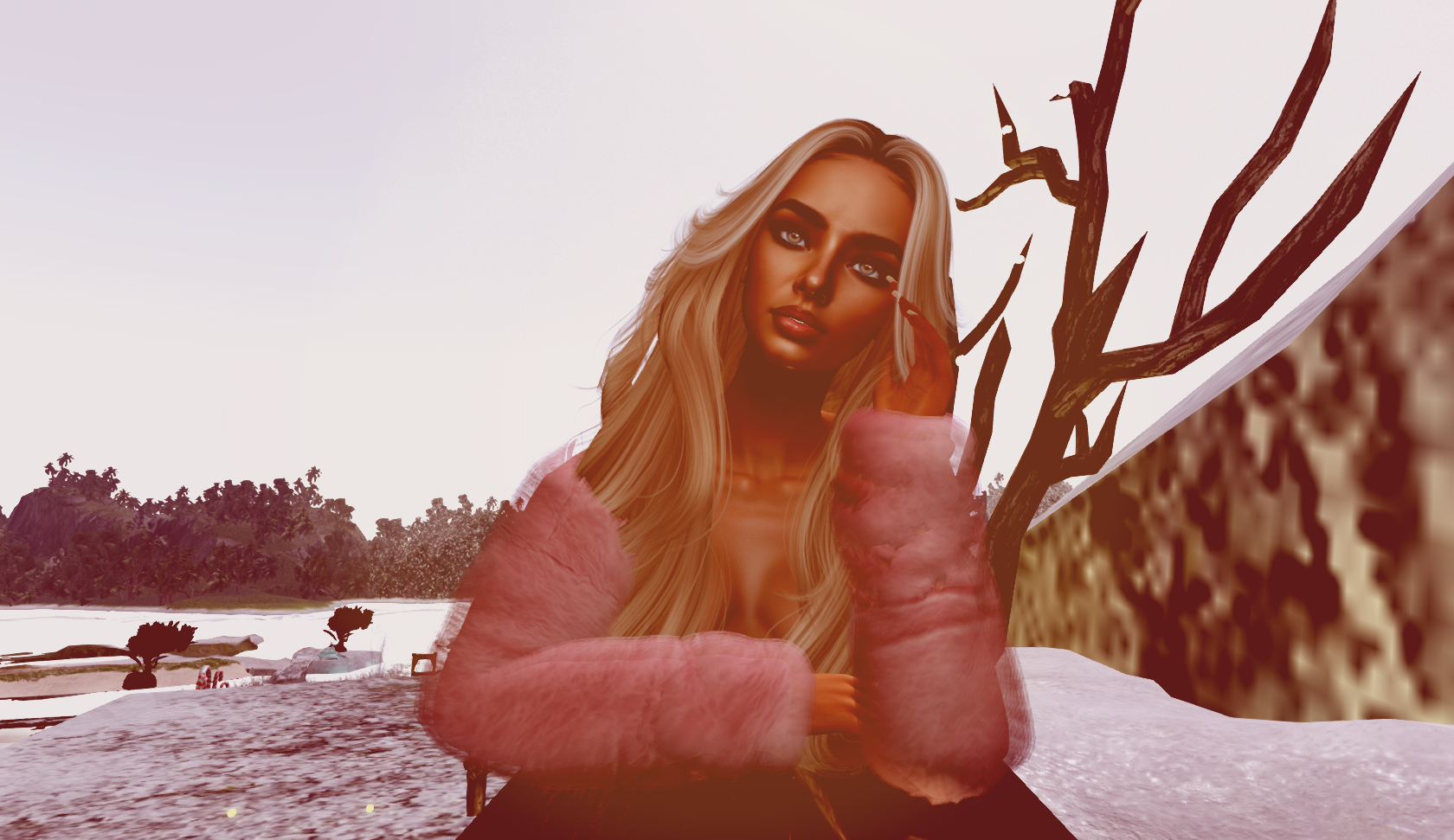 Original 67627e55a766700657335500