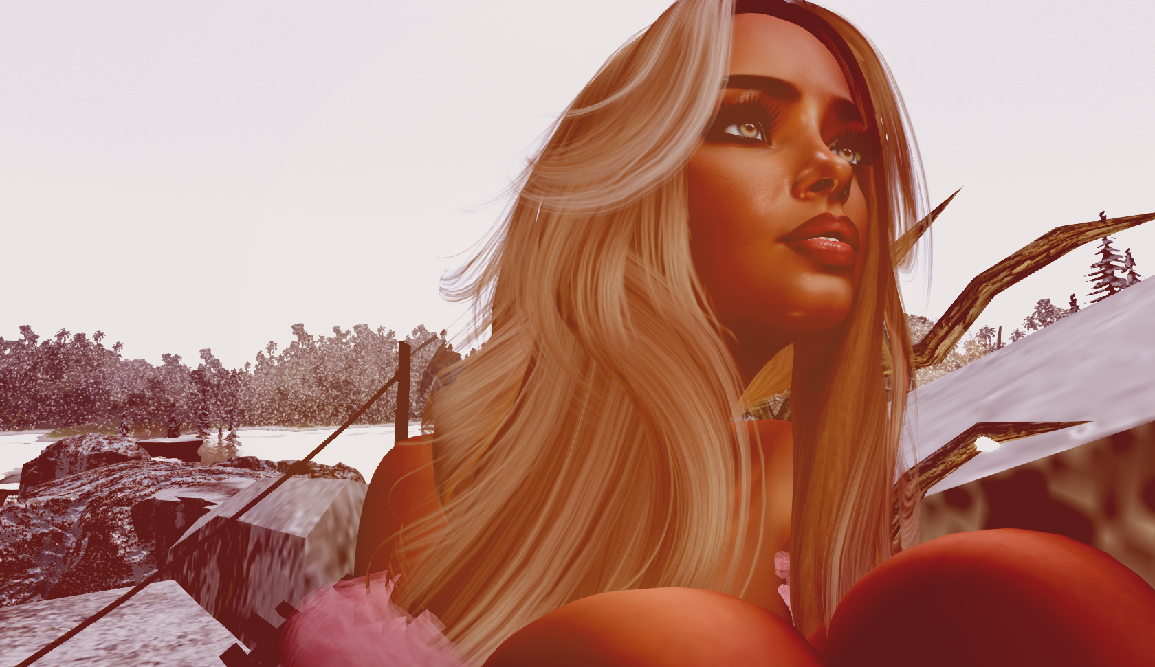 Original 67627efea7667008eb335500