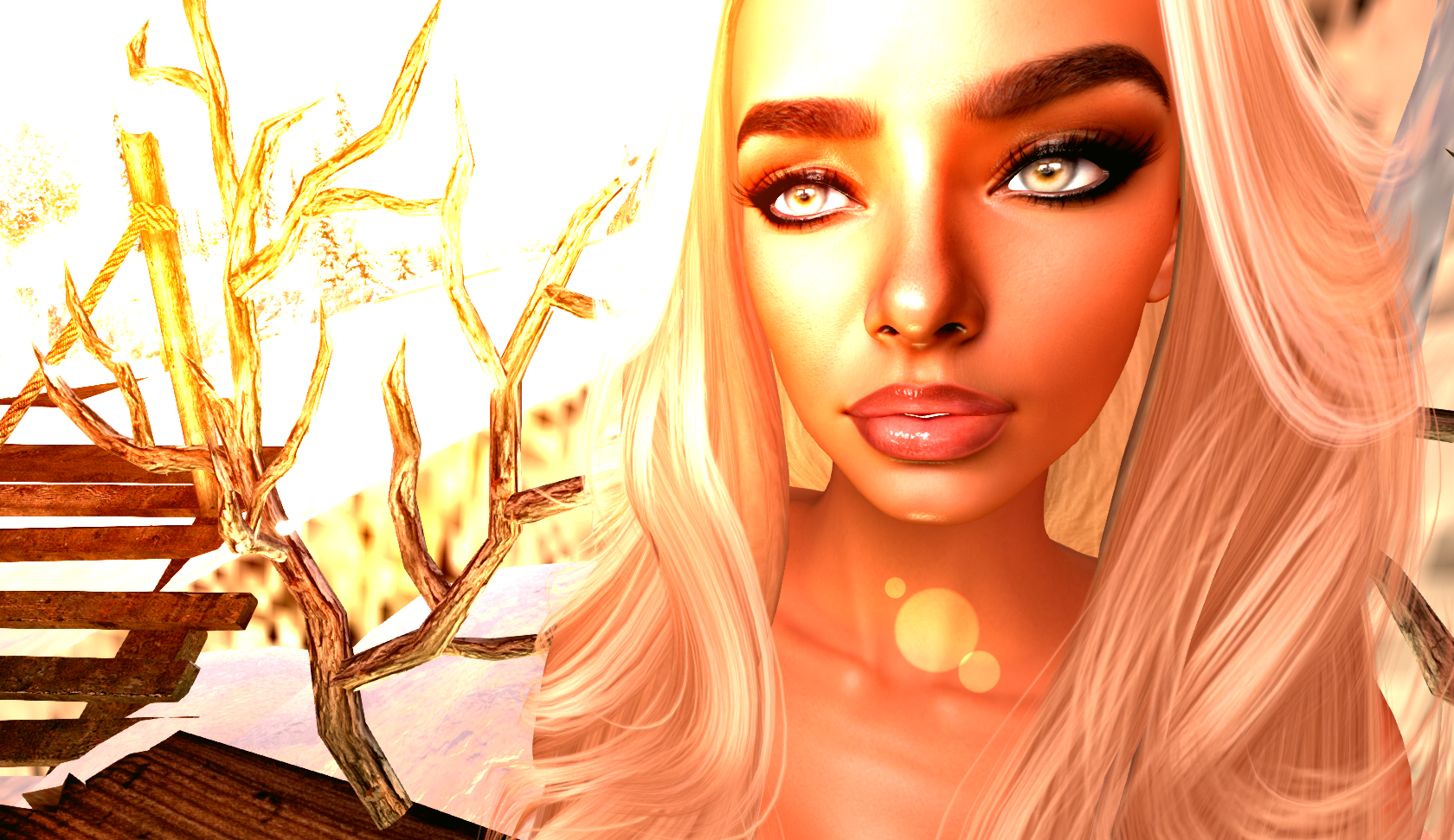 Original 6762818acada5c679abba7e1