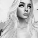 Thumb 6741140584f03c280c38b676