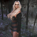 Thumb 674119a1a35fe718155040e5