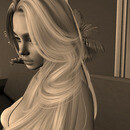 Thumb 6743bc9a2a4cb635d555b462