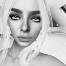 Thumb 674509751b25f06f1ed0c0a5