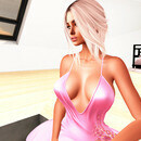 Thumb 67450b9aacbb5552247c381a