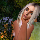 Thumb 674c1de3630f07048c59cc7c