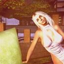 Thumb 674c1eee84f03c7f1038b676