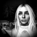 Thumb 674c20702773f3467d65832a