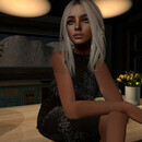 Thumb 674d5fada7667071f8335500