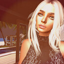 Thumb 674d61af2a4cb64e1f55b462