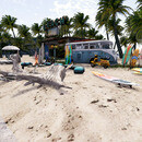 Thumb 674d859dacbb55769b7c381a