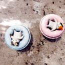 Thumb 674d86686a4ea5196d5fc270