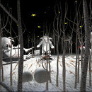 Thumb 674ec8d31b25f01493d0c0a5