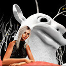 Thumb 674ec997018f035f36d3637d