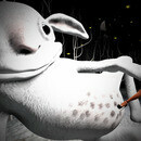 Thumb 674eca1f1b25f01785d0c0a5