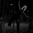 Thumb 674ecad3a35fe73e815040e5