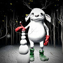 Thumb 674ecc882773f35f8c65832a