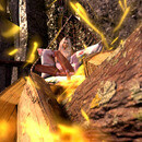 Thumb 675920ca6a4ea50e6e5fc270