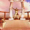 Thumb 6759233284f03c49b738b676