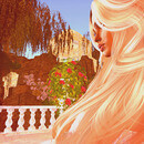 Thumb 67592468acbb554b687c381a