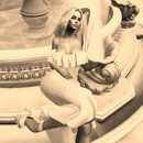 Thumb 675942253ed4fb76bef3f1c2