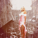 Thumb 67595f322773f3660f65832a