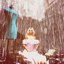 Thumb 67595fc084f03c054138b676