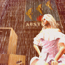 Thumb 6759607d1711e76bb9a7d082