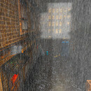 Thumb 6759612e630f07067c59cc7c