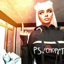 Thumb 675a538c59dad42f82a1457b