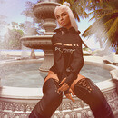 Thumb 675a78a7acbb5549ca7c381a