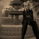 Thumb 675a79852773f314b565832a