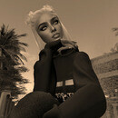 Thumb 675a7ae11b25f0387ed0c0a5