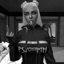 Thumb 675a816aacbb554fab7c381a