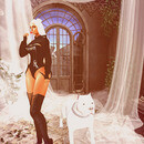 Thumb 675b2c151711e76beda7d082