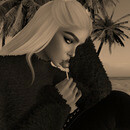 Thumb 675c036d1711e75837a7d082