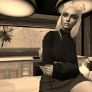 Thumb 675ce4b76a4ea576435fc270