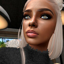 Thumb 675ce573acbb554b257c381a