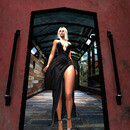 Thumb 675d2f872773f365fc65832a