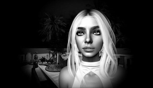 Web 674c20702773f3467d65832a